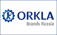 Orkla Brands Russia