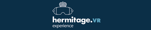 Hermitage.VR Experience