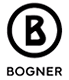 Bogner, бутик