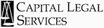 Capital Legal Services International, L.L.C.