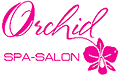 Orchid SPA Salon
