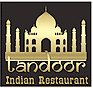Tandoor, индийский ресторан