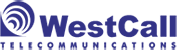 WestCall Telecommunications