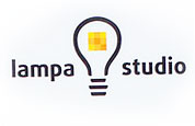 Lampa Studio