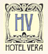 Hotel Vera